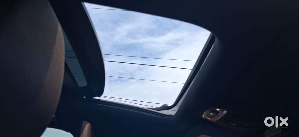 Volvo S60 T4 Inscription, 2021, Petrol