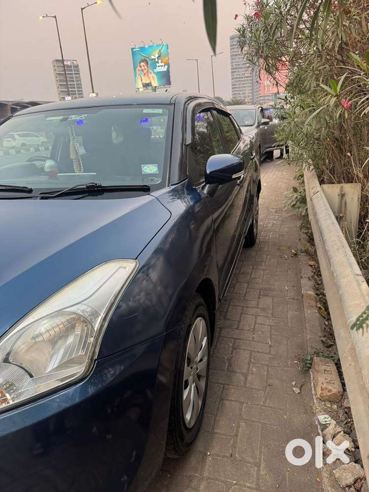 Maruti Suzuki Baleno 2016 Petrol Well Maintained