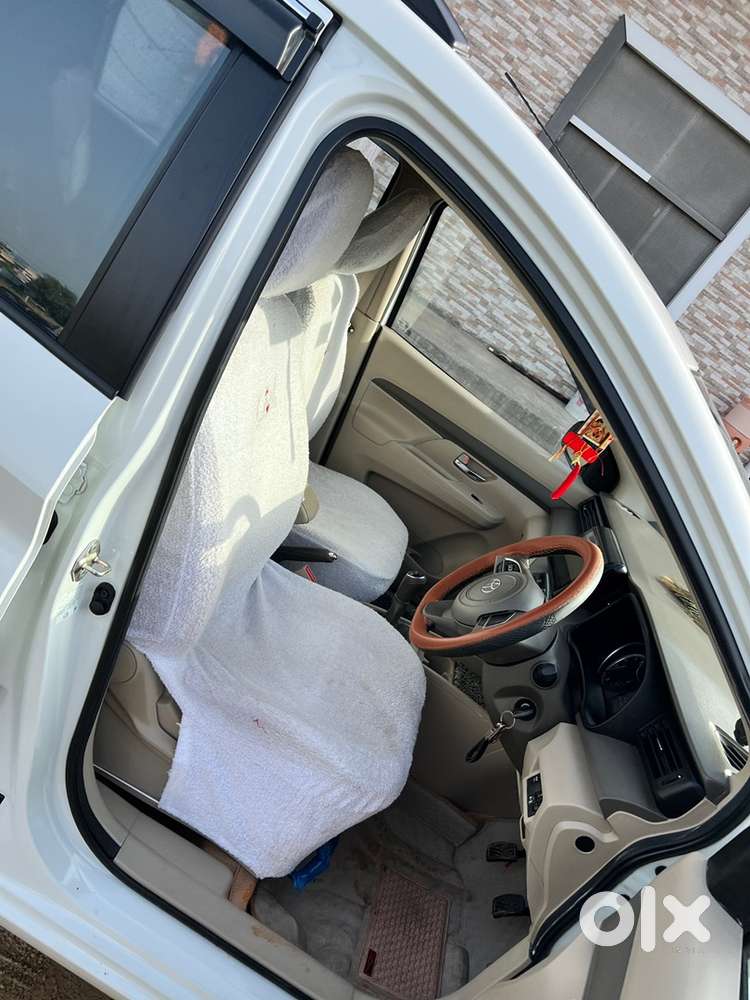 Toyota Car Manual 2026