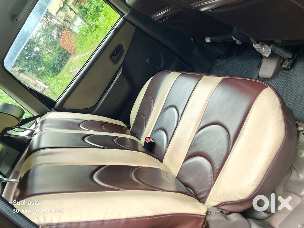 Maruti Suzuki Zen Estilo Lxi Bs Iv, 2012, Petrol