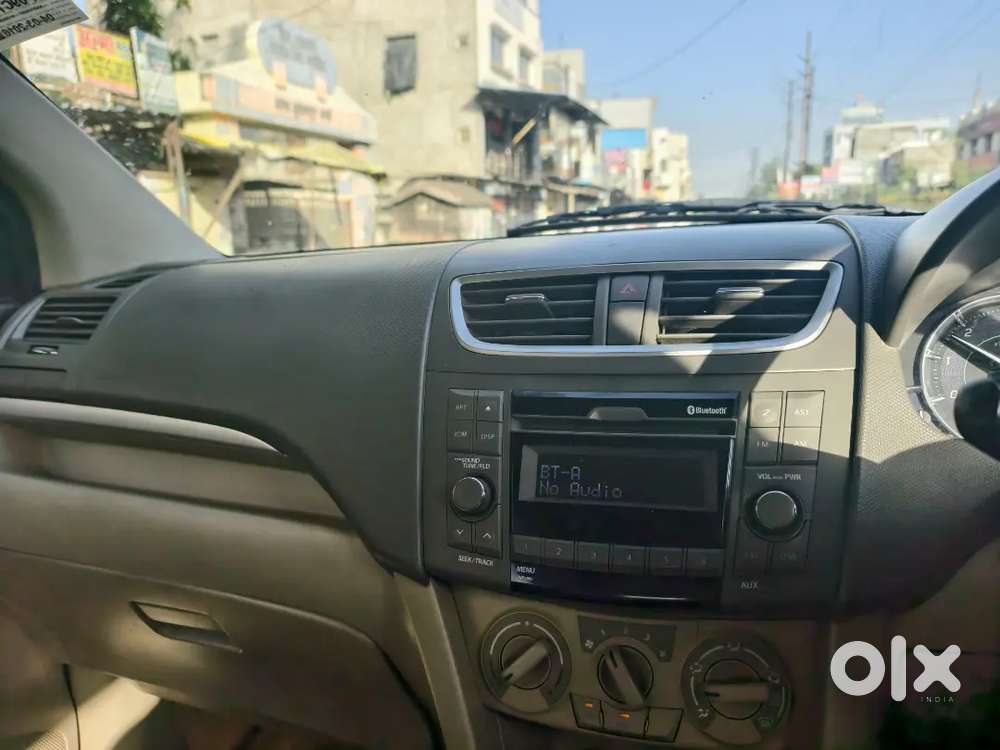 Maruti Suzuki Ertiga 2016 Diesel Well Maintainen
5lac Wale Sms Na Kare