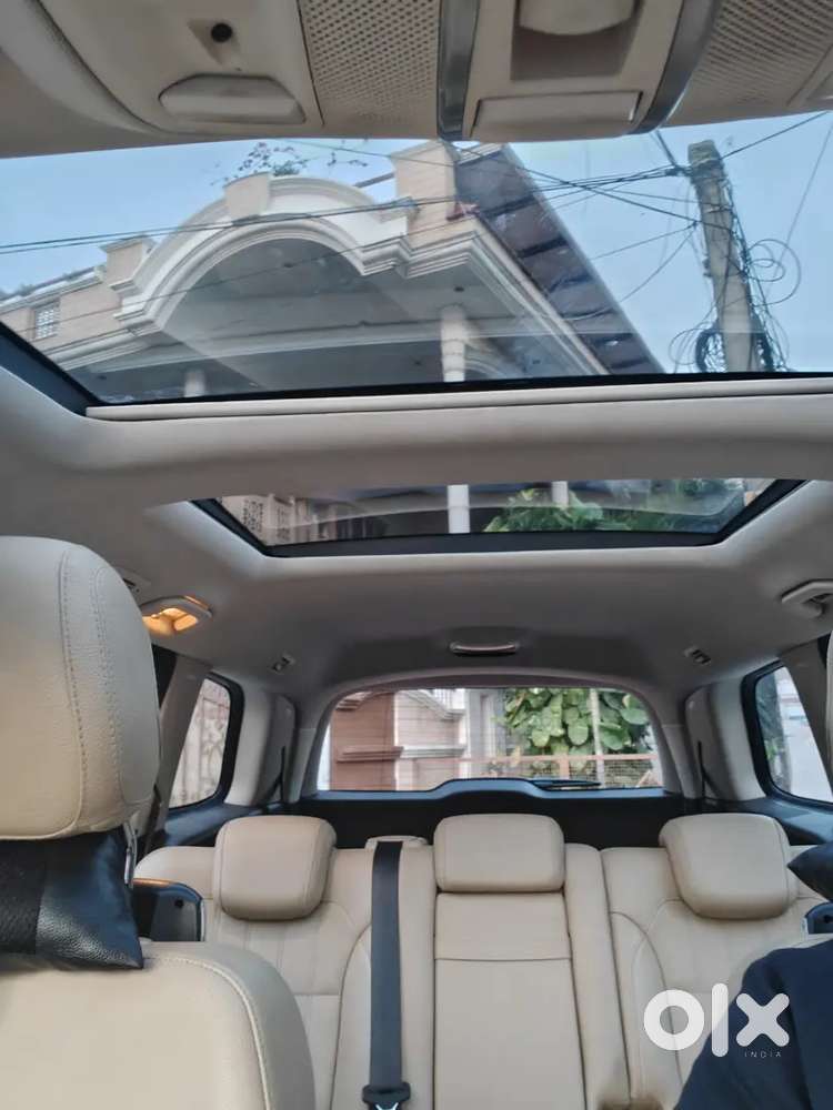 Mercedes-benz Glc 2017 4 Matic