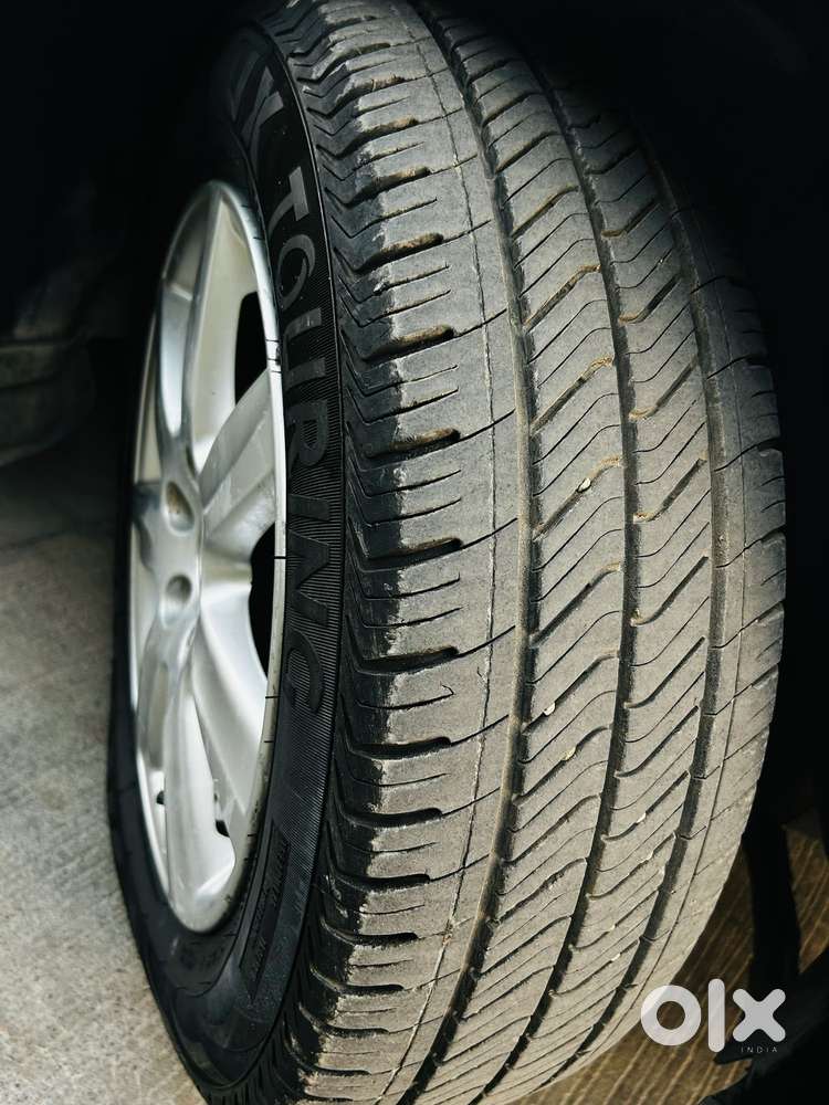 Volkswagen Vento 2010-2013 Diesel Highline, 2012, Diesel