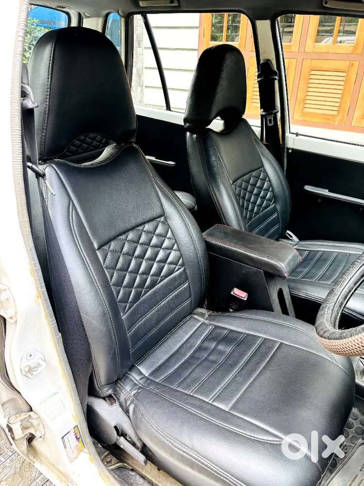 Maruti Suzuki 800 1999 Petrol Well Maintained
