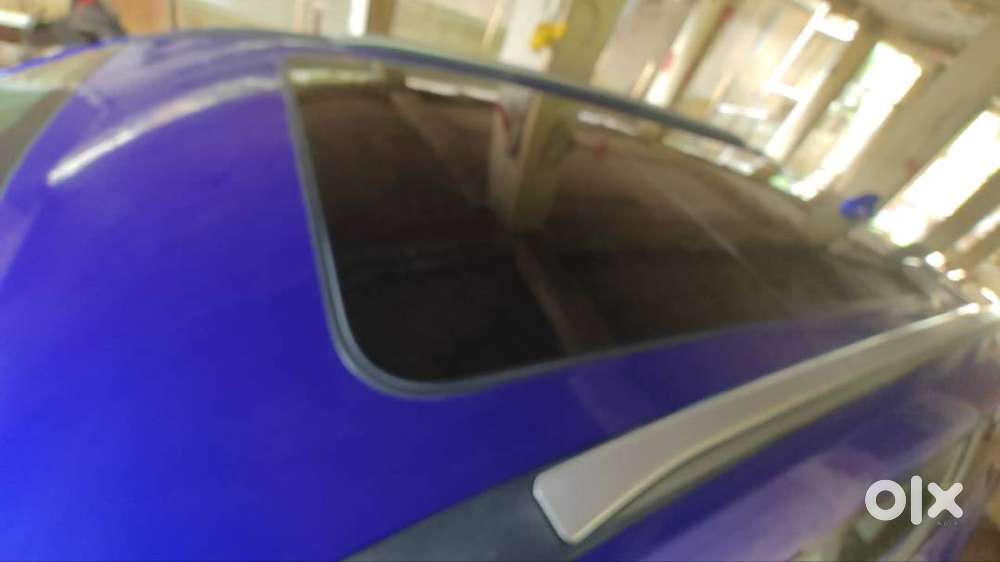 Xuv 700 Ax7l Petrol Properly Maintained