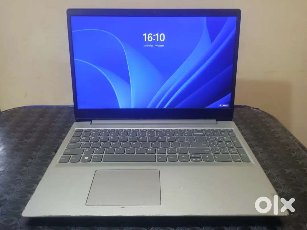 Lenovo IdeaPad S 145