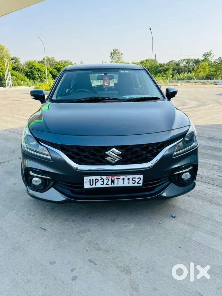 Maruti Suzuki Petrol 2023 Model