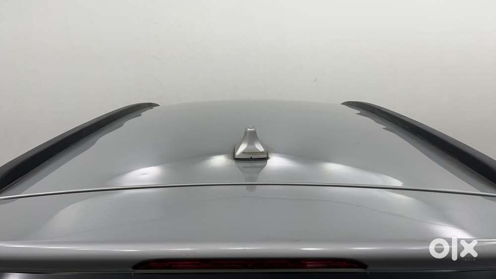 Hyundai Grand I10 Sportz 1.2 Kappa Vtvt, 2018, Petrol