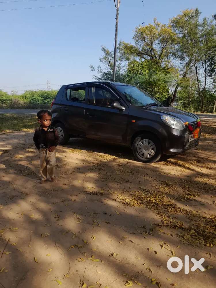 अच्छी-खासी कंडिशनिंग बेचना चाहता हूं