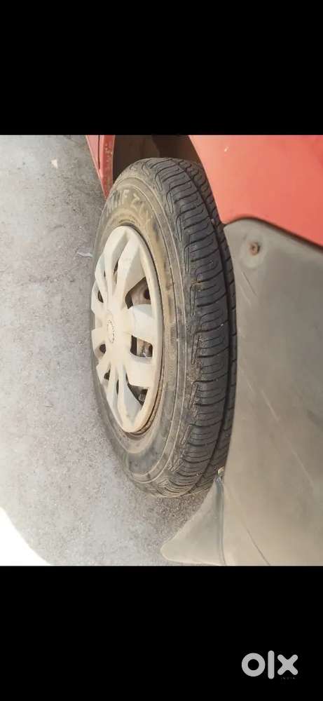 Maruti Suzuki Alto 2008 Petrol 90300 Km Driven,
Good Condition.
