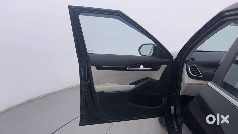 Kia Seltos Htx G, 2024, Petrol