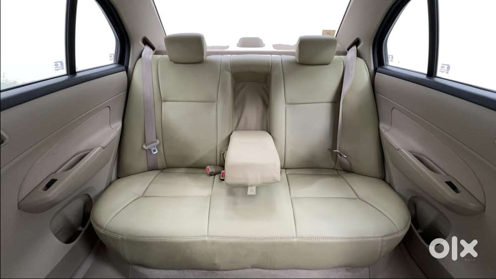 Maruti Suzuki Swift Dzire 2012-2015 1.2 Zxi, 2012, Petrol