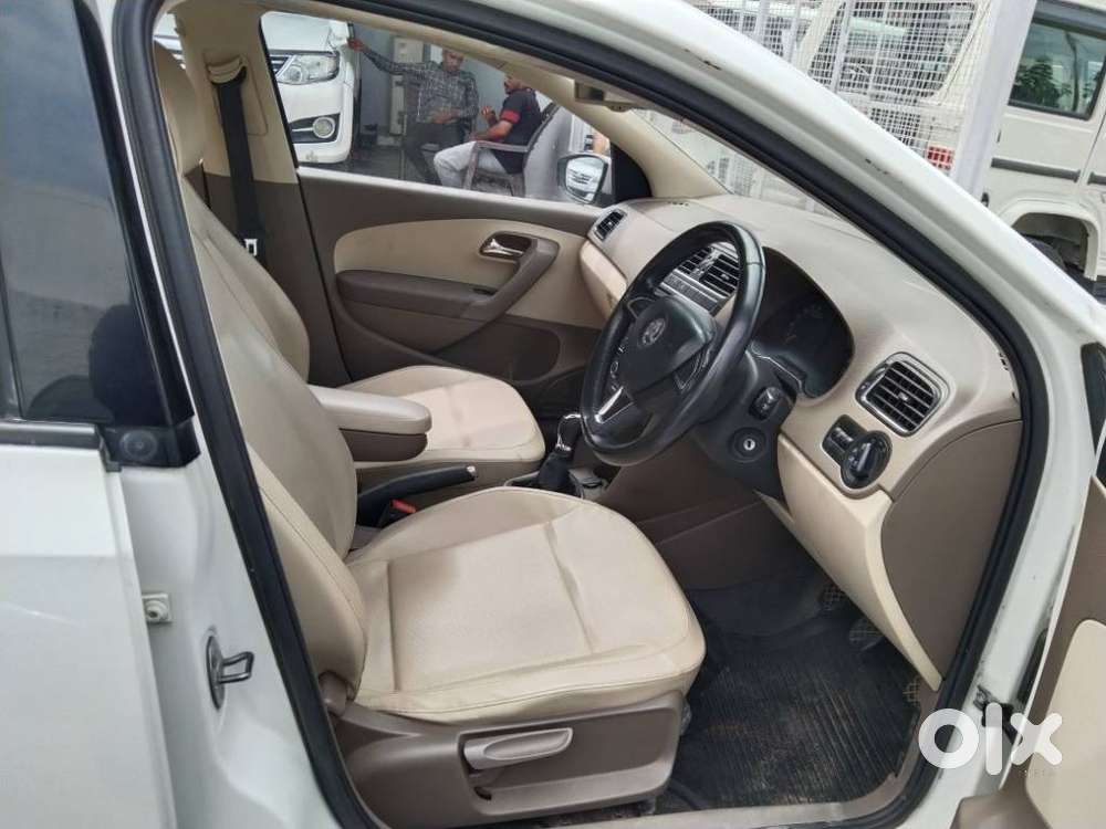 Skoda Rapid 1.5 Tdi Style, 2015, Diesel