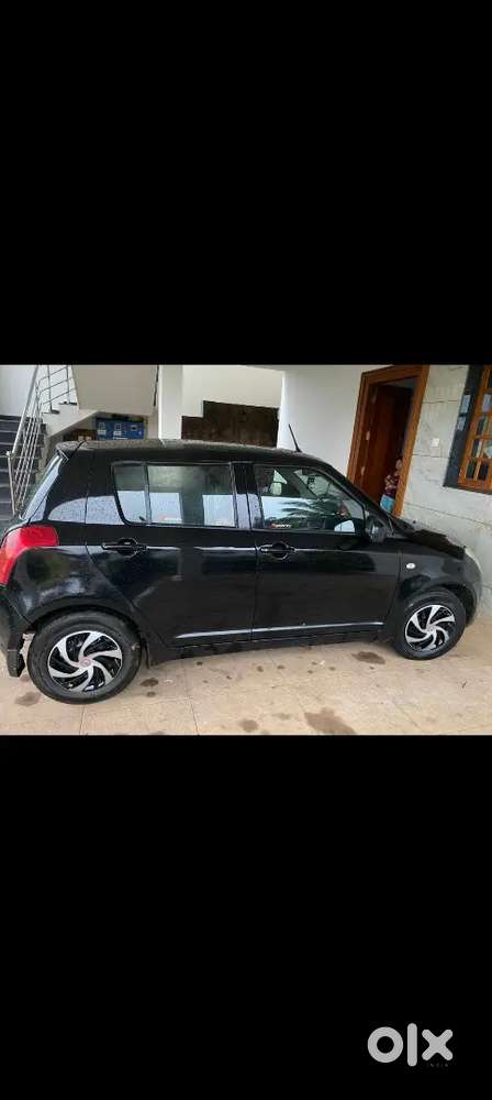 (urgent Selling With Negtiobale Price)