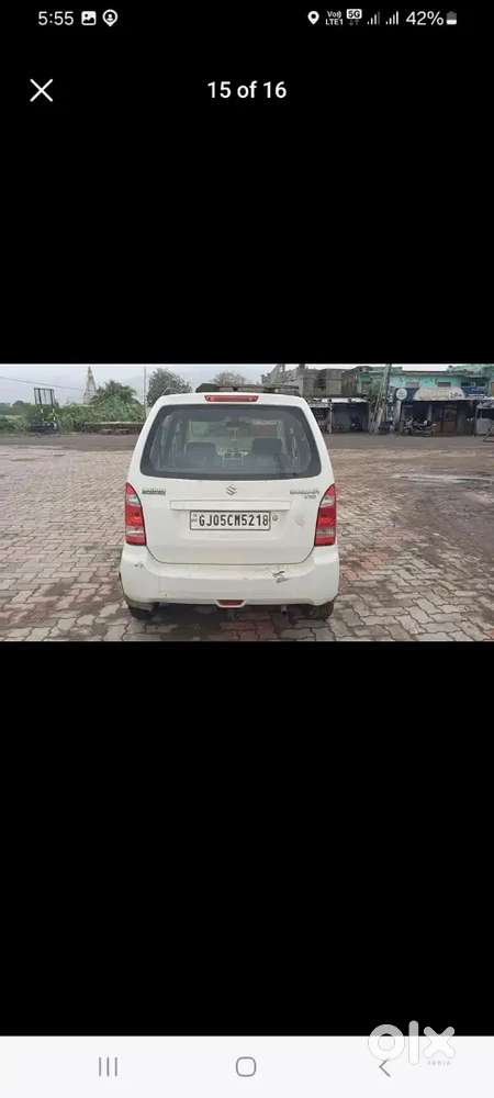 Supar Kandisan Ac Chalu Angin Saru