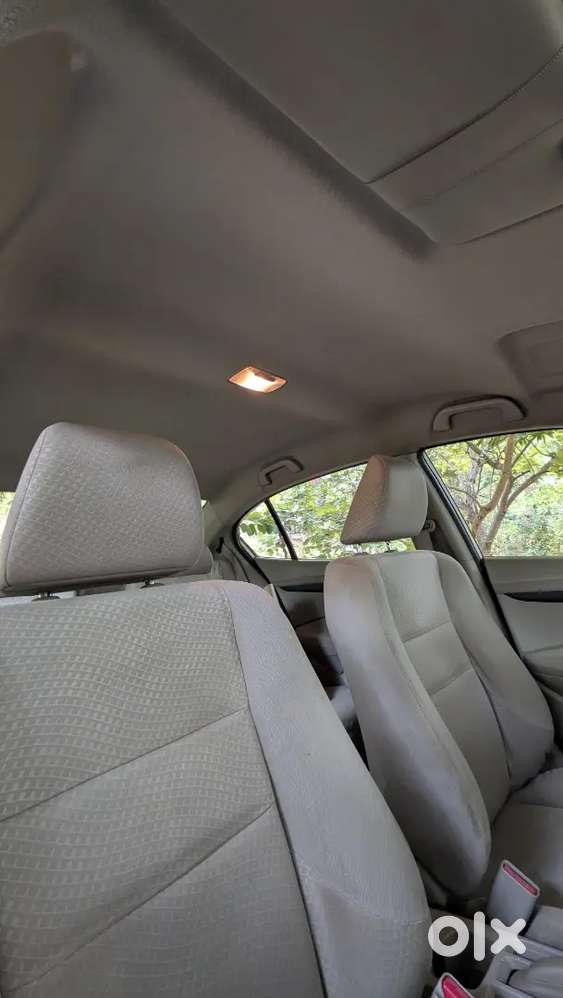 Honda City 2009 Single Owner