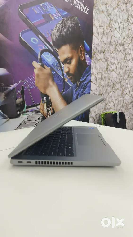 Dell latitude 5420 i5 11th generation