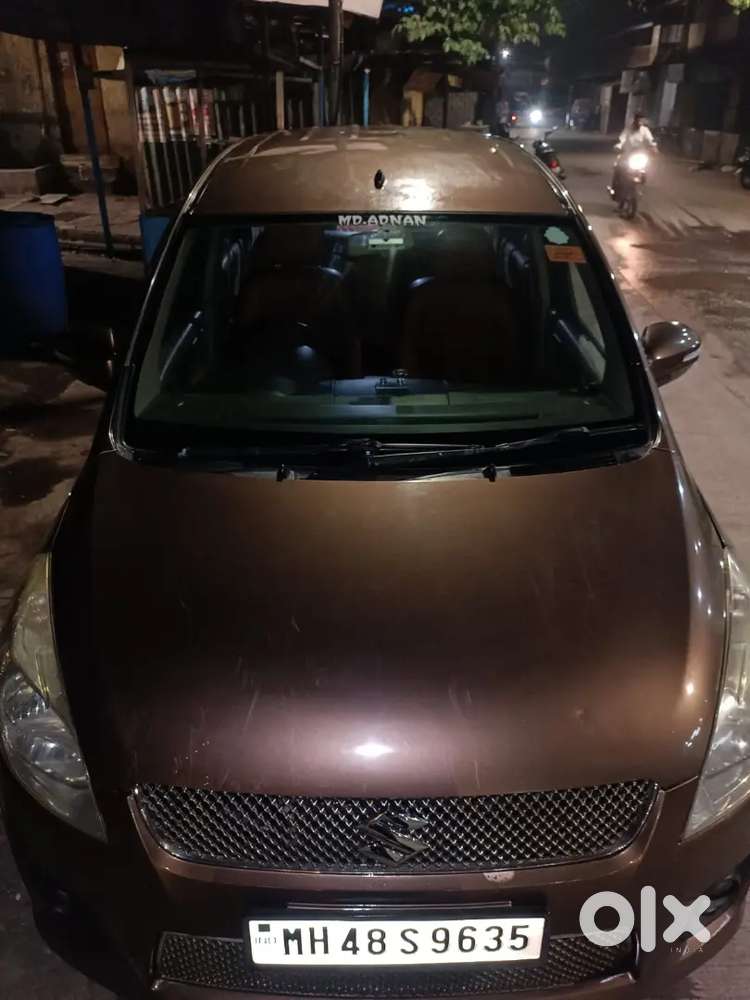 Four Tyre 70 % Chilled Ac 4 Power Window