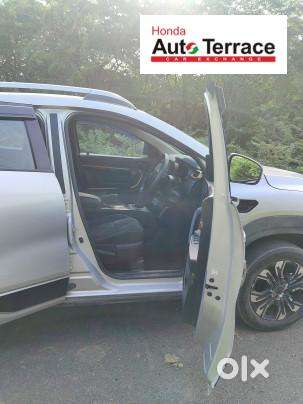 Renault Kiger Rxt Amt, 2021, Petrol