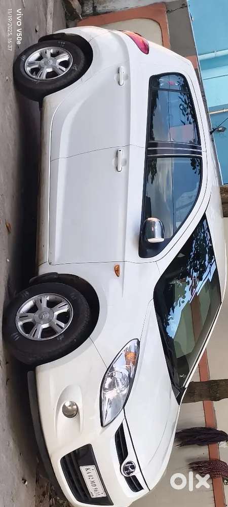 Hyundai I20 N Line 2009 Petrol 800000 Km Driven
