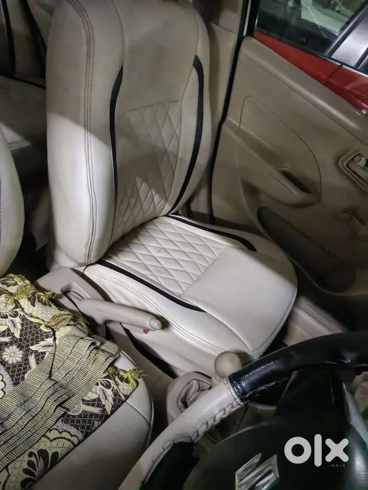 For Sale Car