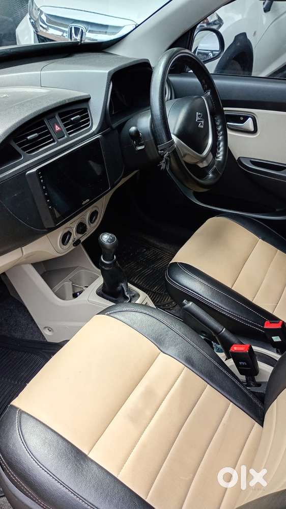 Maruti Suzuki Alto 800 Lxi, 2020, Petrol