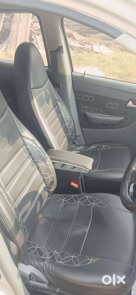 Maruti Suzuki Alto 800 2016 Cng & Hybrids Well Maintained