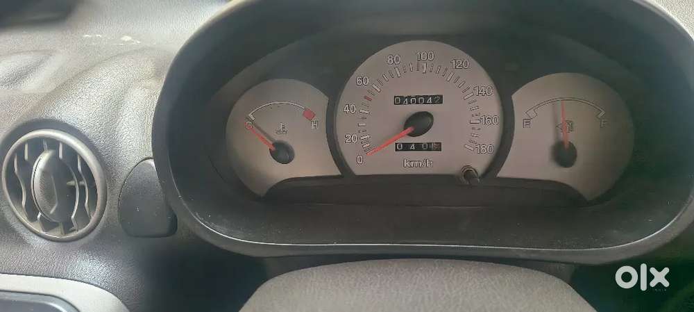 Nice Condition All Ok