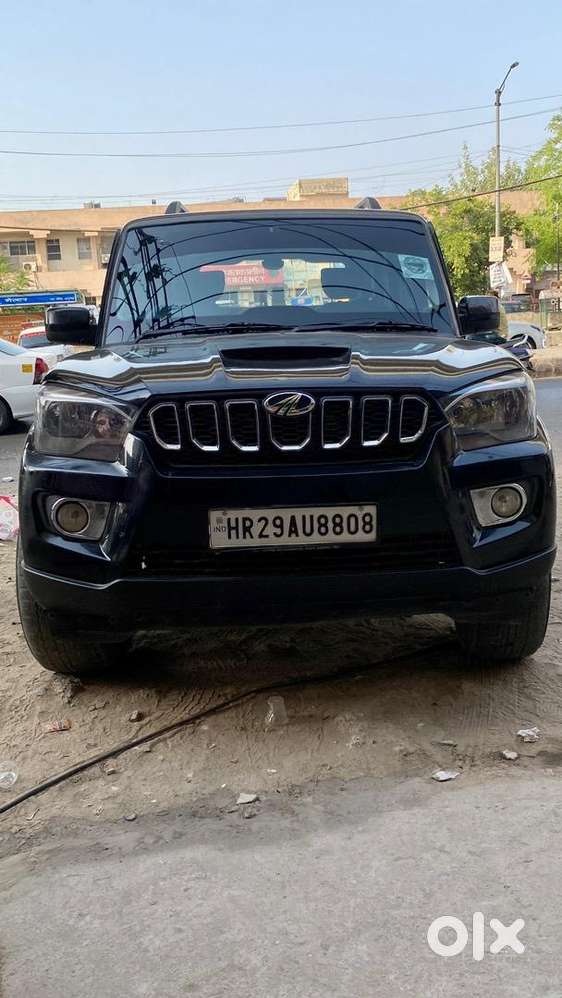 Mahindra Diesel Car 2019