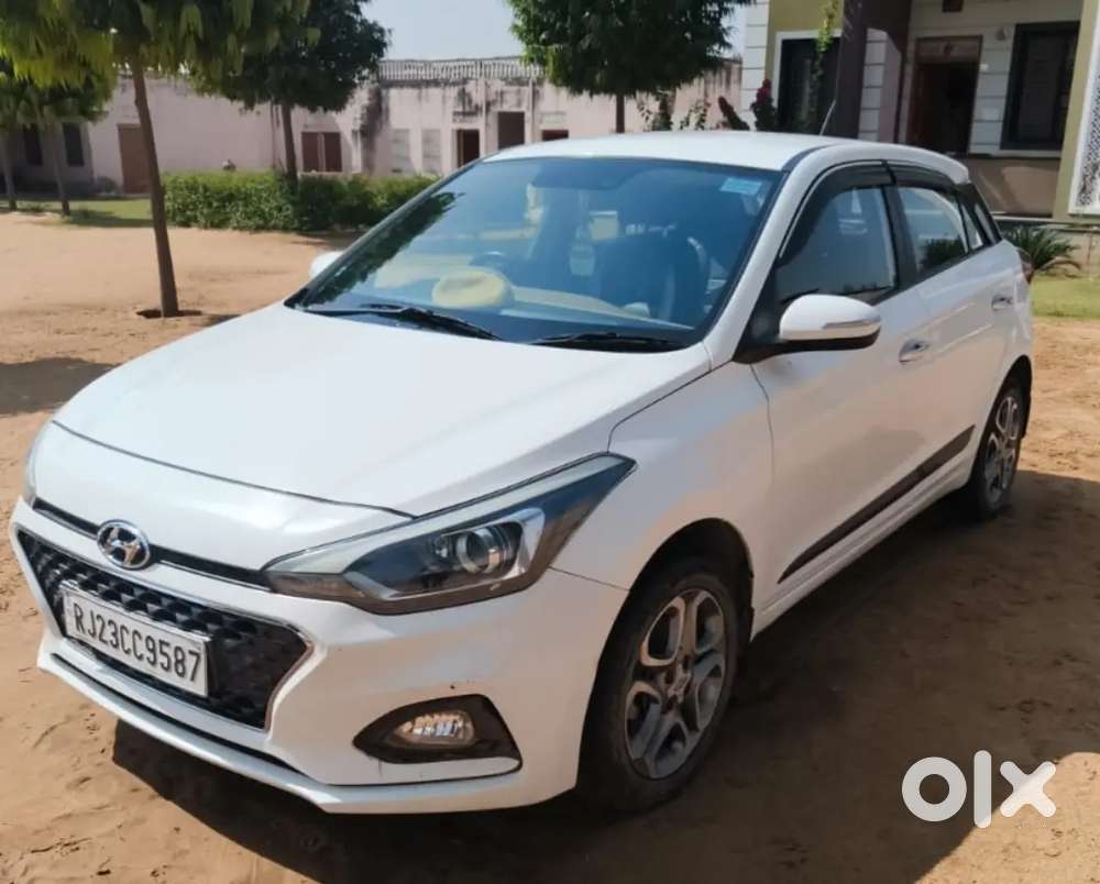 New New Tyre New Insurance Service