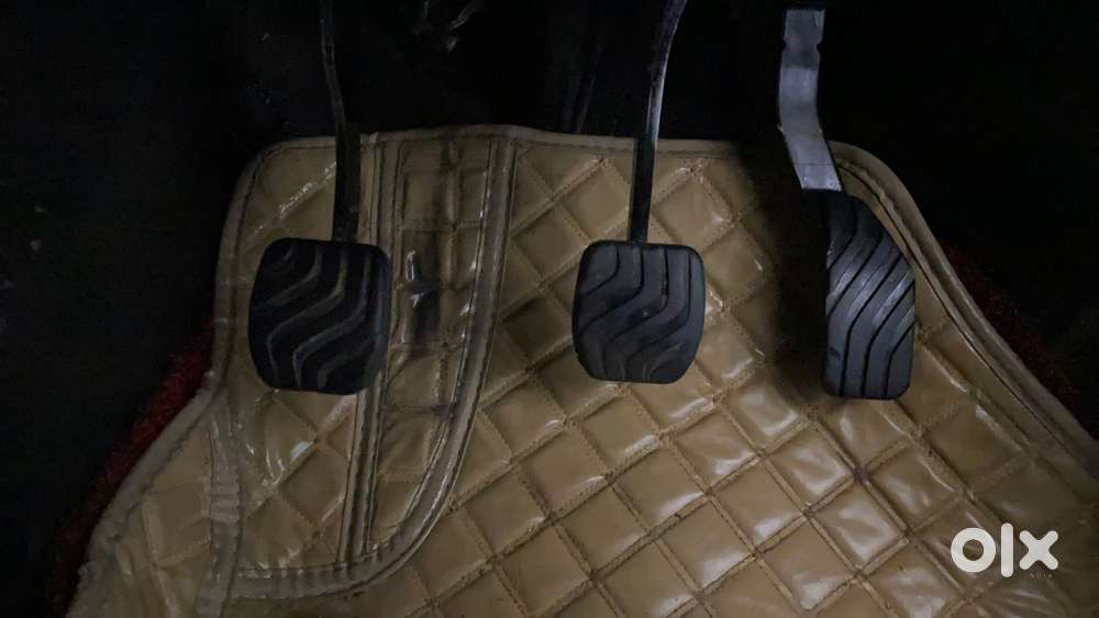 Renault Kiger Rxe, 2022, Petrol