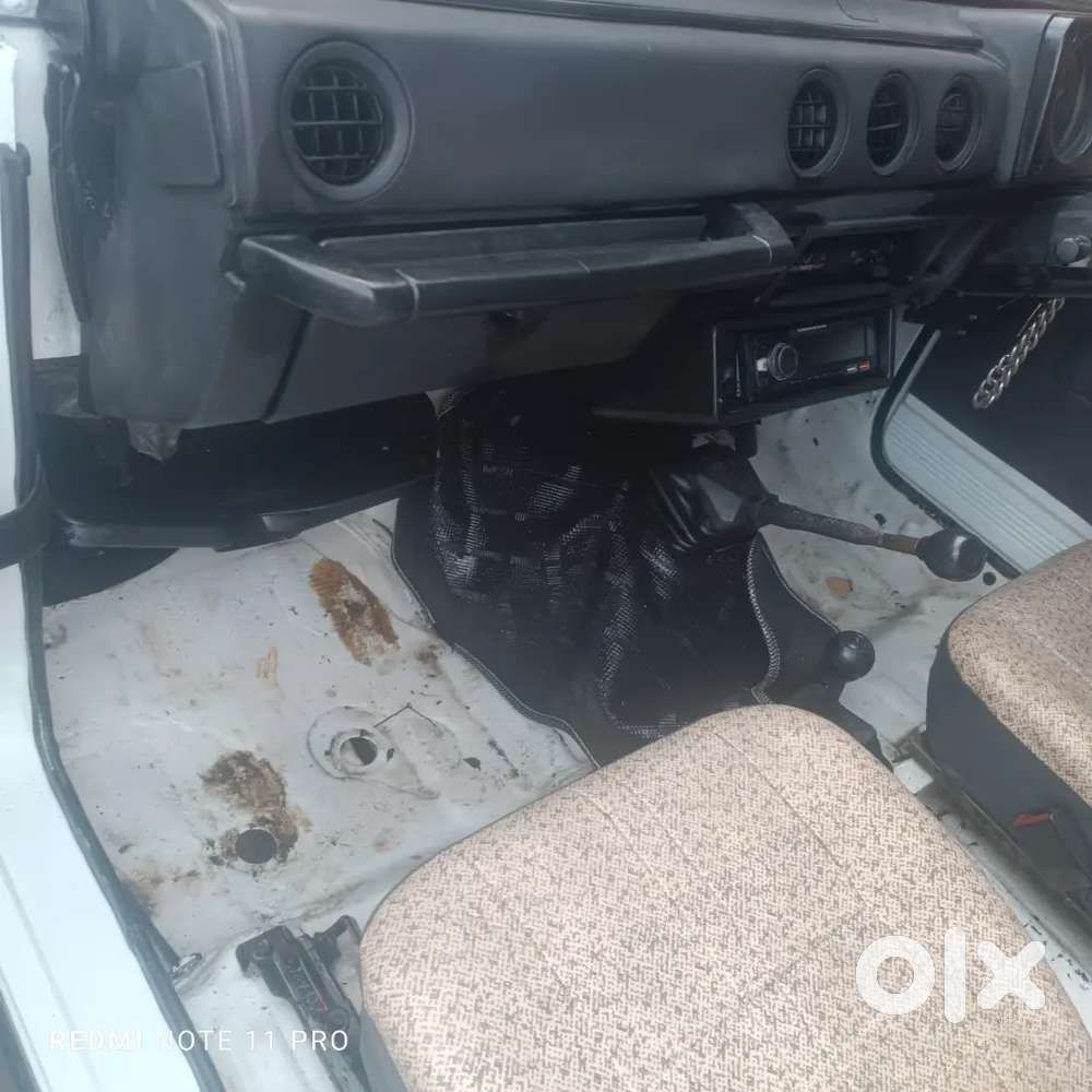 Gypsy Euro3 2015 Net Thok Pane  Full Reparing  Yeng Ningai Yaode