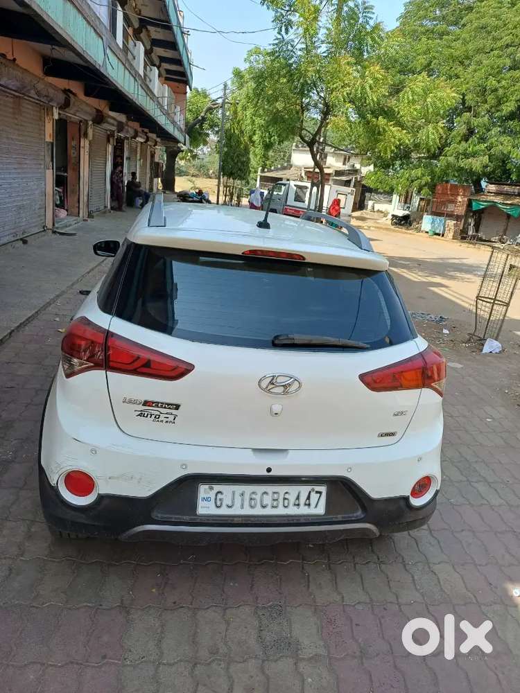 Good Condition. Well Maintain. Full Insurance 12 Month