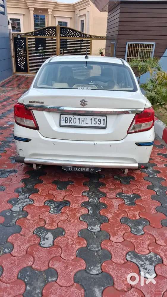 Maruti Suzuki Alto 2012 1st Owner (bank Manager),well Maintained Car