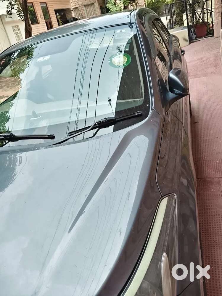 Hyundai I20 Diesel 2015