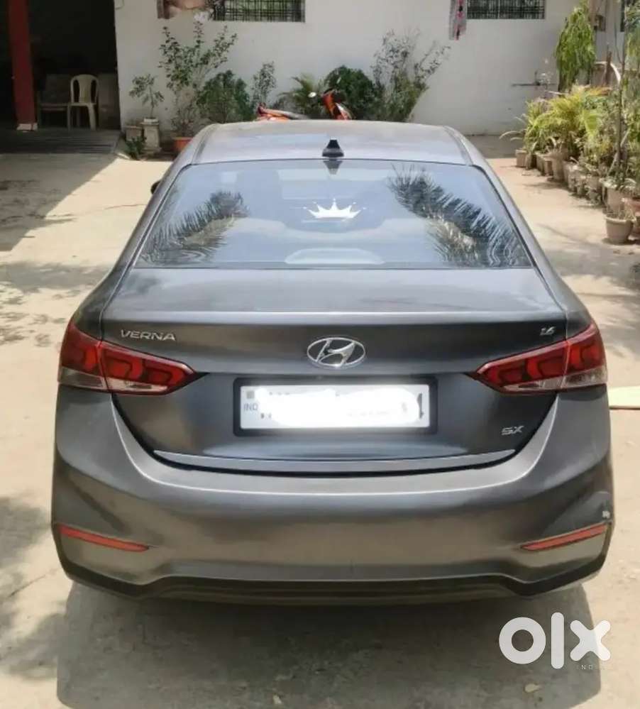 All Types Genuine Cars Available