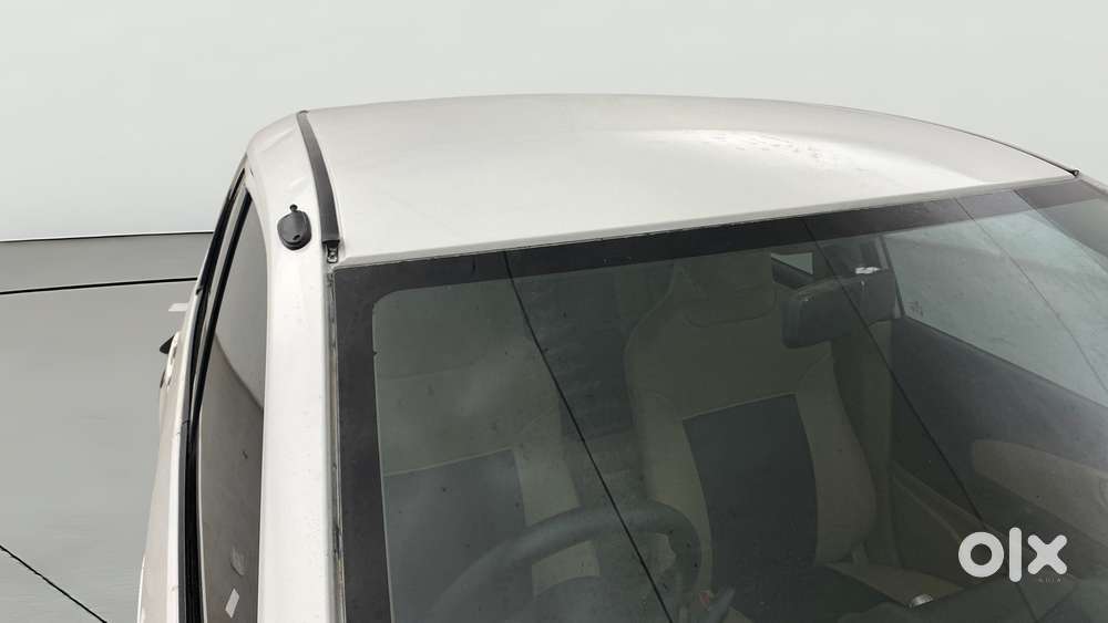 Honda Brio 2013-2016 V Mt, 2014, Petrol