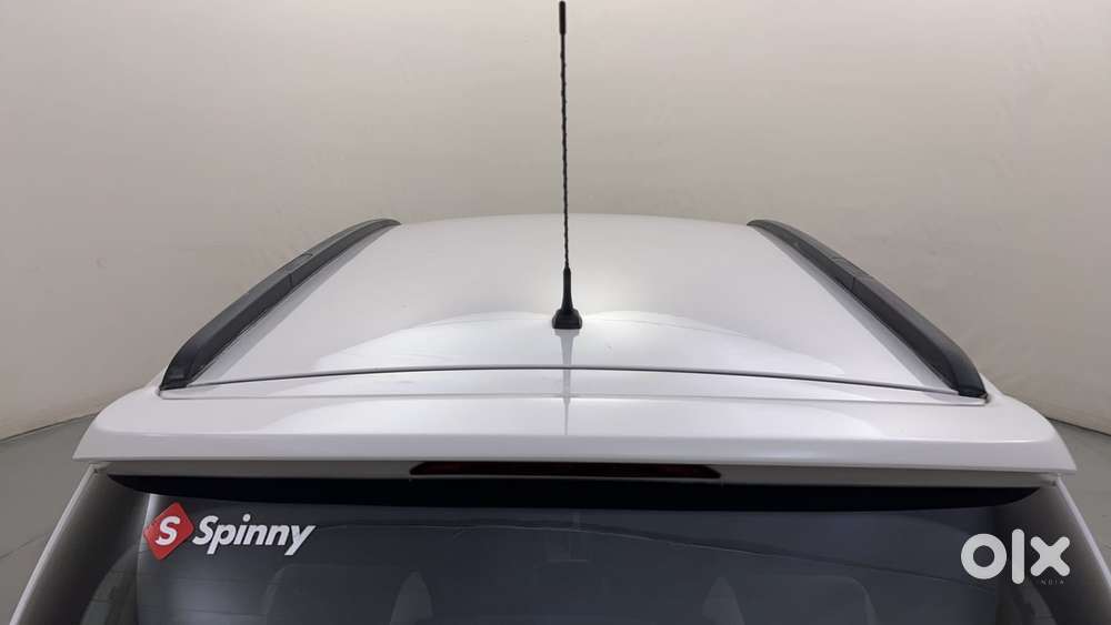 Hyundai Grand I10 1.2 Kappa Asta, 2016, Petrol