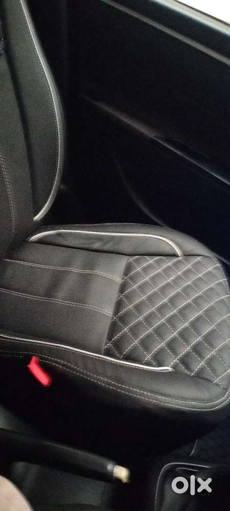 Maruti Suzuki Swift 2015 Diesel Good Condition