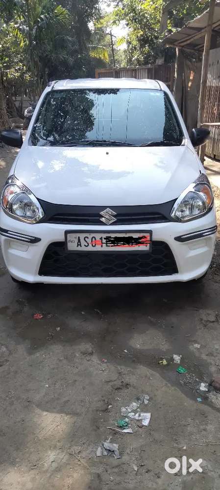 Maruti Suzuki Swift-dzire