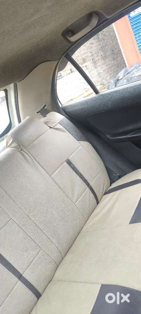 Tata Bolt Quadrajet 2017 Diesel Car