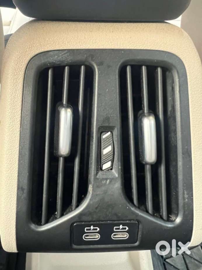 Bmw Ix1 Xdrive30 M Sport, 2024, Electric