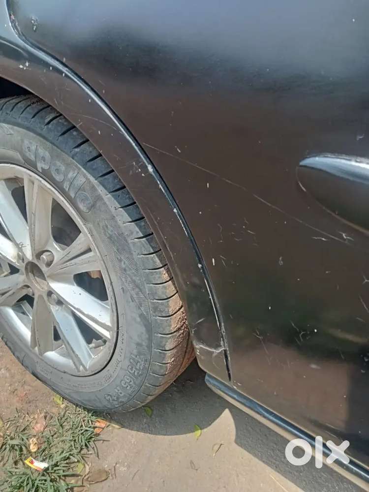 Honda City 2009 Petrol – For Sale