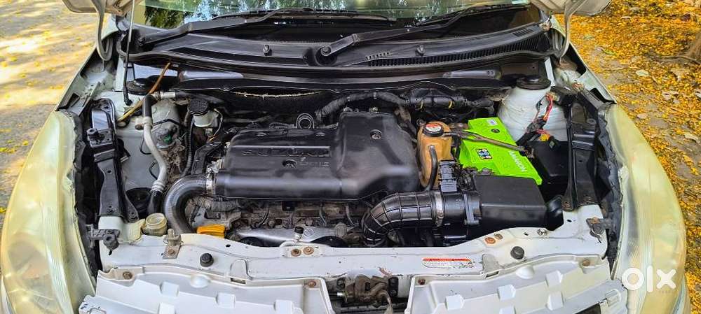 Maruti Suzuki Dzire 2017-2020 Vdi, 2014, Diesel