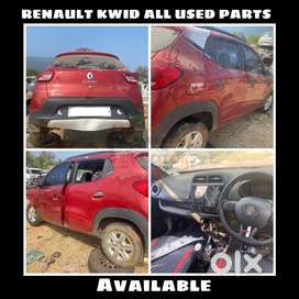 Spare parts olx discount