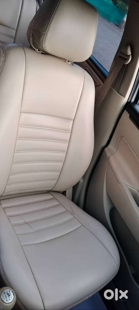 Dezire Cng Vxi