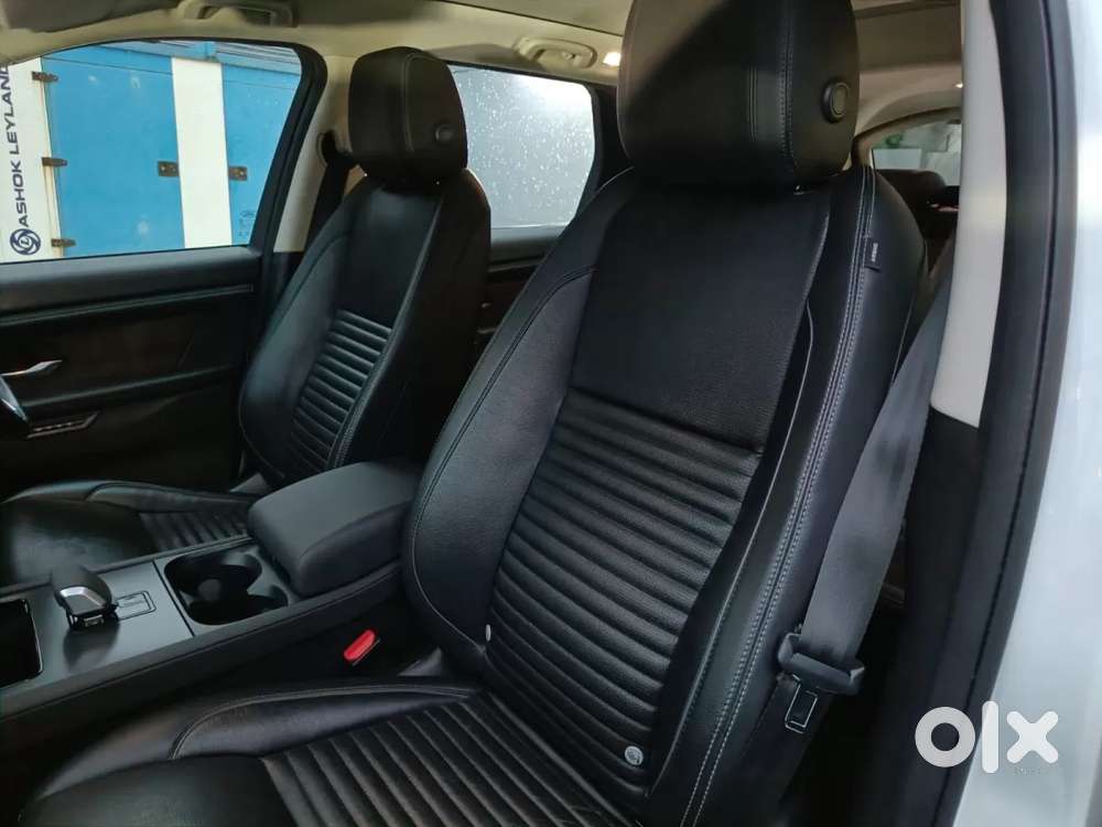 Land Rover Discovery Sport, 2024, Diesel
