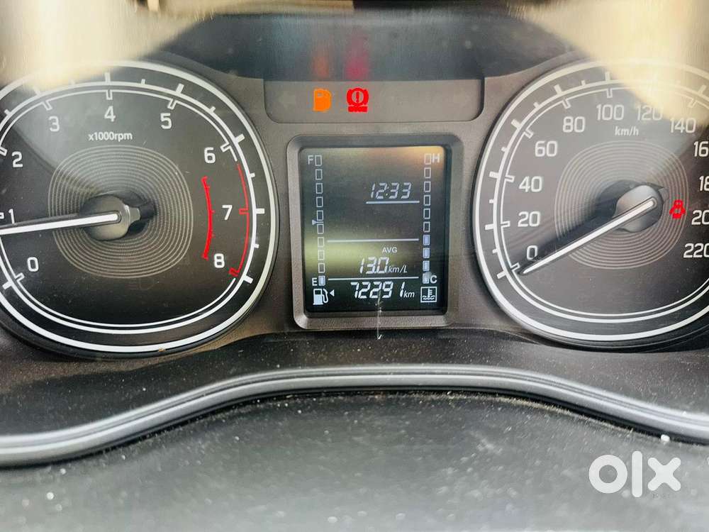 Toyota Urban Cruiser, 2022, Petrol
