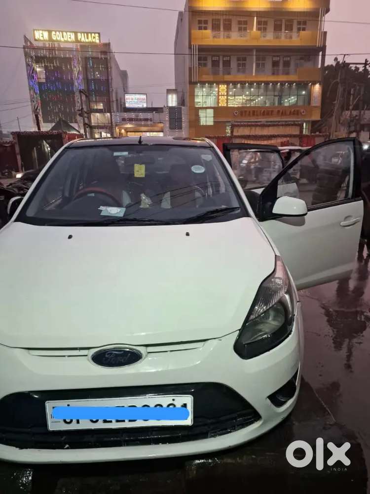 Urgent Selling  Very Good Condition. Selling Due To Jo Transfer