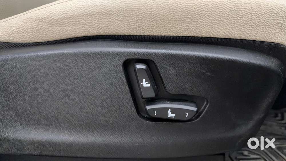 Mg Hector Savvy Pro 1.5 Turbo Cvt, 2024, Petrol